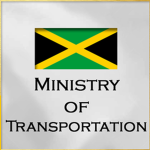 [DJ] Ministry of Transportation