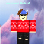 Luxurious Hotels & Resorts