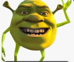 Da skibidi slicers