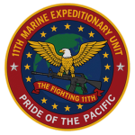 11th Marіne Expeditionary Unіt