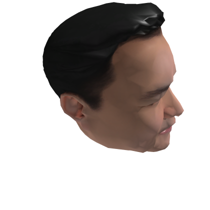 Thai head Autin meme 2.0