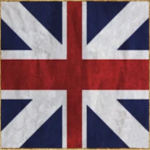 Κingdοm οf Great Britain