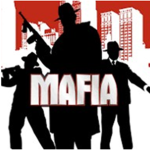 MafiaGames