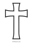 Sisters In The Name Of Christ