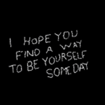 msmsmsS