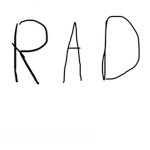 Ragnotchya n Armored Division