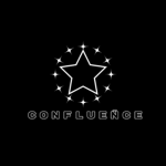 conflueñce