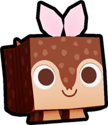 Armadillo
