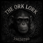The Ork Lork.