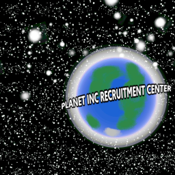 PLANET MART RECRUITMENT CENTER