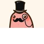 The Admins Are Fabulous!
