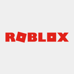 r0bloxfam