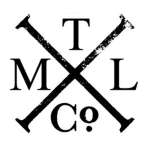 [MTC] MacLeod Trading Company