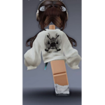 Robux sorteo 5rbx o mas