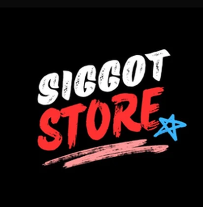 SGT STORE Roblox group icon