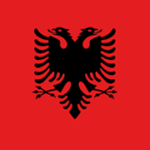 RS | Republika e Shqipërisë