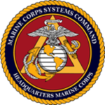 Headquarters of The Marine Corps __.