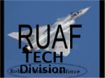 RUAF-TECH DIVISION