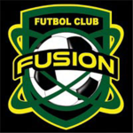 Fusion Futbol Club