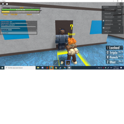 admin
