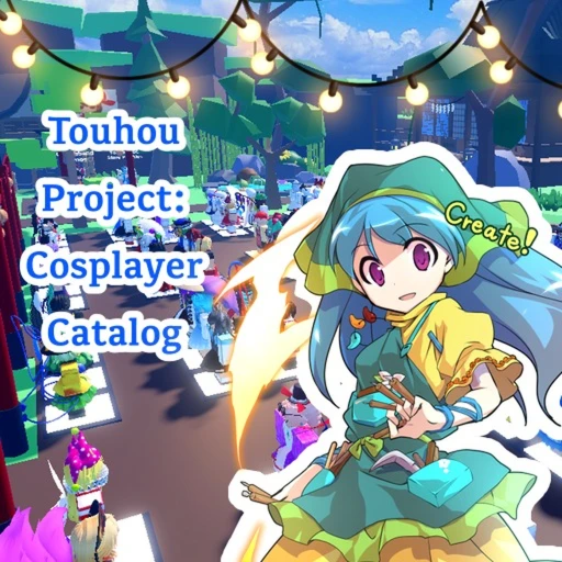 Icon updated