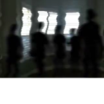 The shadows people rulers of the underground