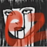 E̶s̶d̶e̶a̶t̶h̶s̶
