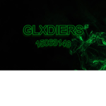 彡GLXDIERS