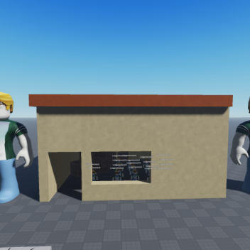 luisgamercool23 raid game