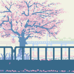 13kBlossoms