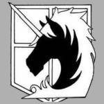 N Z G R Developer