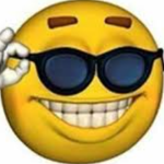 Average Monke Enjoyers