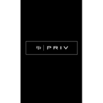 PRIV