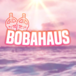 BobaHaus