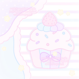 ♡