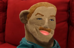 Ykimweirds group