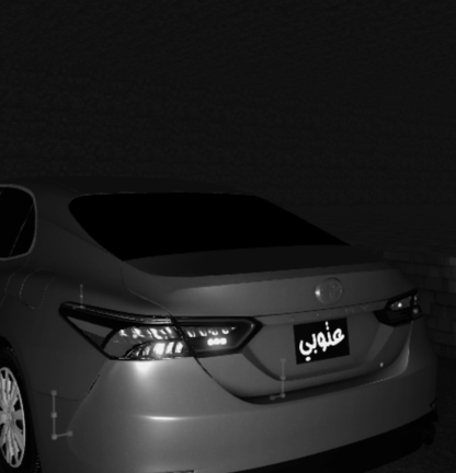  بريدة city screenshot 4