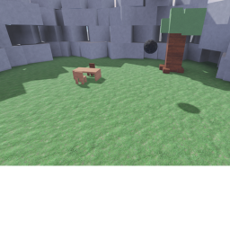 the totaly normal inerview place! UPD