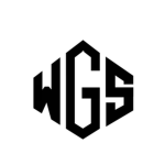 World Games Studios.