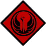 • Old Republic •