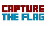 special ops CTF troops
