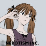 nepotism inc.