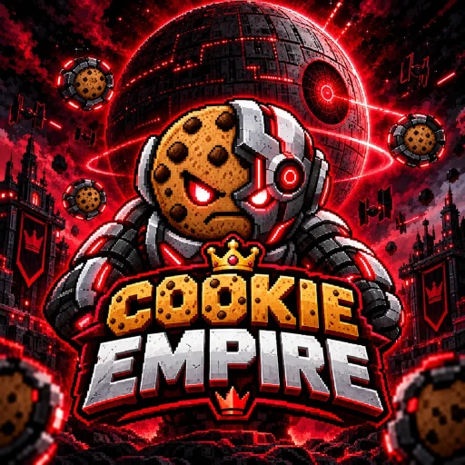 Icon updated