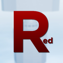 Red Studio HQ