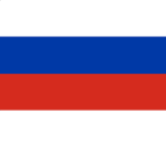 RFFOR