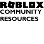 Roblox Community Resources