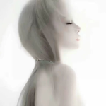 Bianca_store愛