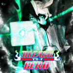 Bleach - Cero [BANKAI]