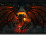 Official Demons United