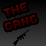 👌 The Streets Gang 👌